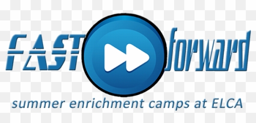 Fast Forward - Summer Camps Educational Support Eagleu0027s Vertical png