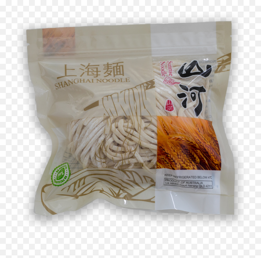 Shanghai Noodle - Shahe Fen Png,Noodle Png