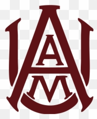Southwestern Athletic Conference Colors College Team - Alabama Bulldogs Logo Png,Southwestern University Logo