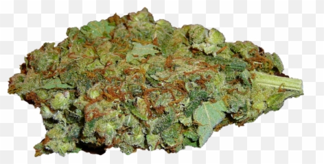 Bud Psd Official Psds Png Weed Nugget