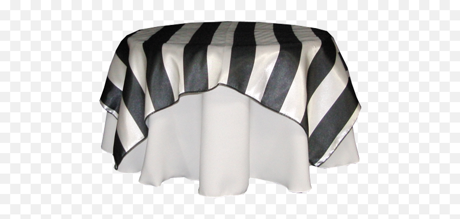 Stripes - Solid Png,Black Stripes Png