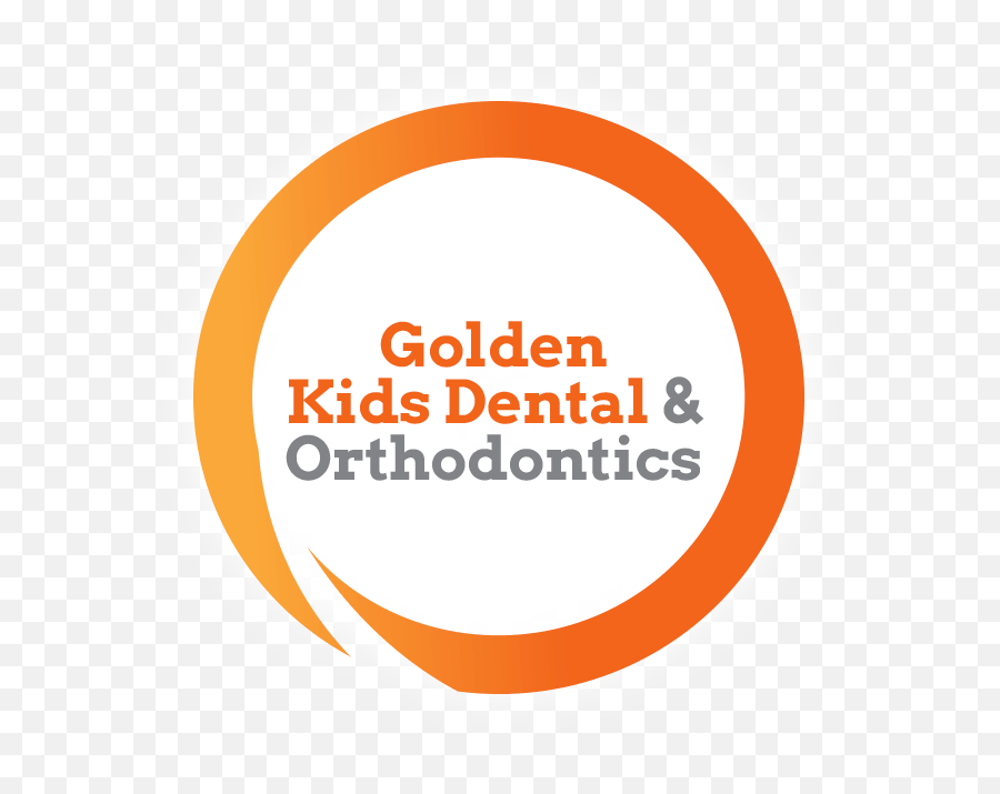 Shark Teeth U2013 Golden Kids Dental U0026 Orthodontics - Dot Png,Shark Teeth Png