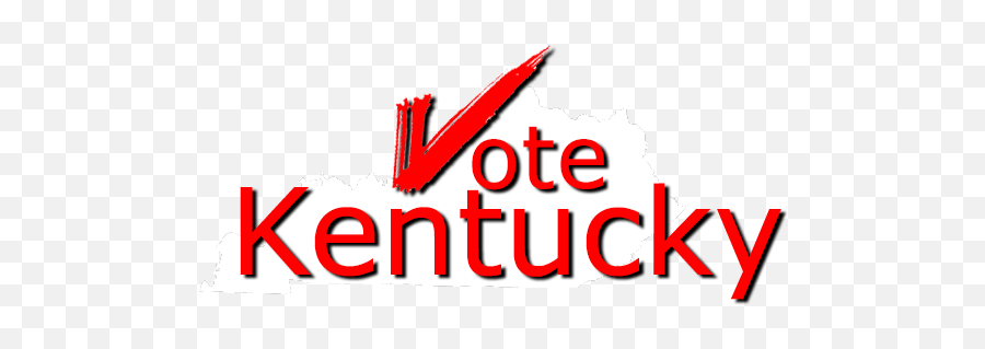 Home The Family Foundation - Vote Kentucky Png,Kentucky Png