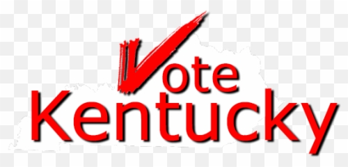 Home The Family Foundation - Vote Kentucky Png,Kentucky Png