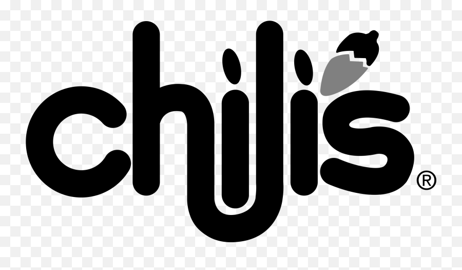 Download Chilis 2 Logo Png Transparent - Transparent Logo,Battlefront 2 Logo Png