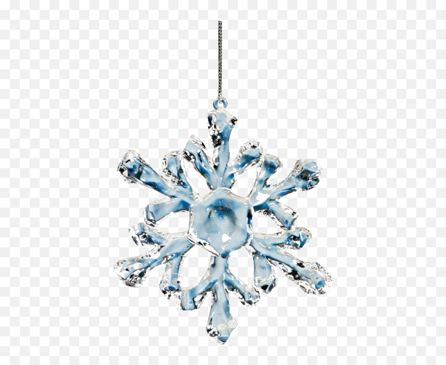 Ice Crystal Ornament - Google Zoeken Cristal De Hielo Png,Ice Crystal ...