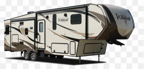 Wildcat Rvs 5th Wheels U0026 Travel Trailers New Mexico - 2019 Forest River Wildcat 384mb Png,Wildcat Png