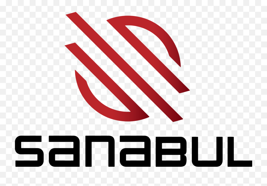 Sanabul Striking Equipment Bjj U0026 Combat Gear - Sanabul Logo Png,Title Boxing Logo