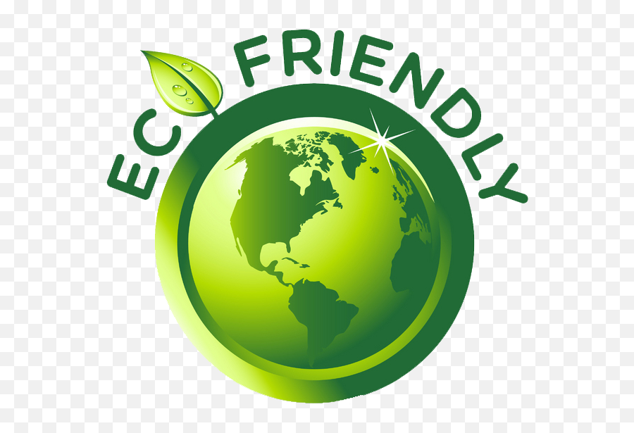 Pin - Eco Friendly Products Logo Png,Mr Clean Logo