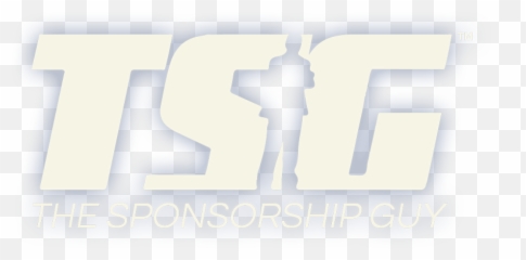 Submitting Sponsorship Proposals Is Just Like Tinder - Language png