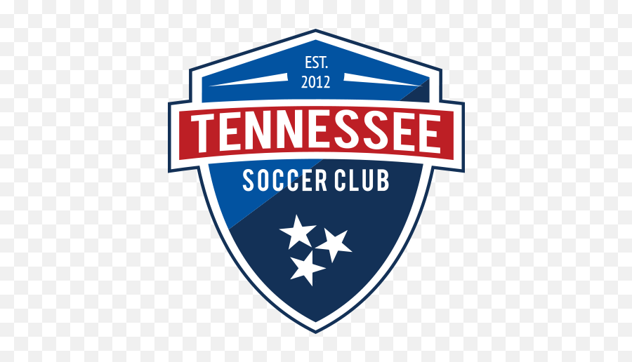Club Updates Tennessee Soccer - Tennessee Soccer Club Logo Png,Bullet Club Logo