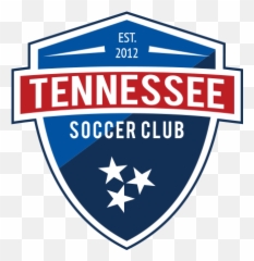 Club Updates Tennessee Soccer - Logo png
