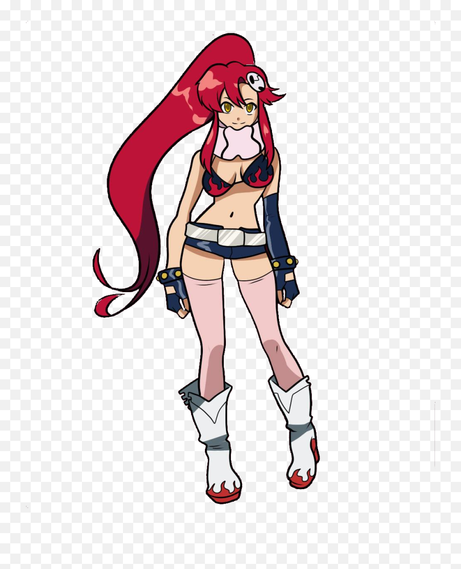 Teens - Portable Network Graphics Png,Yoko Littner Png