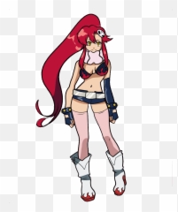 Teens - Portable Network Graphics Png,Yoko Littner Png