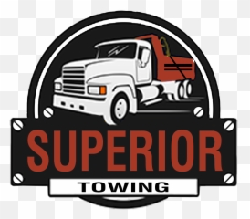 Tow Truck Service Near You - Sand And Gravel Trading Logo Png,Tow Truck Logo