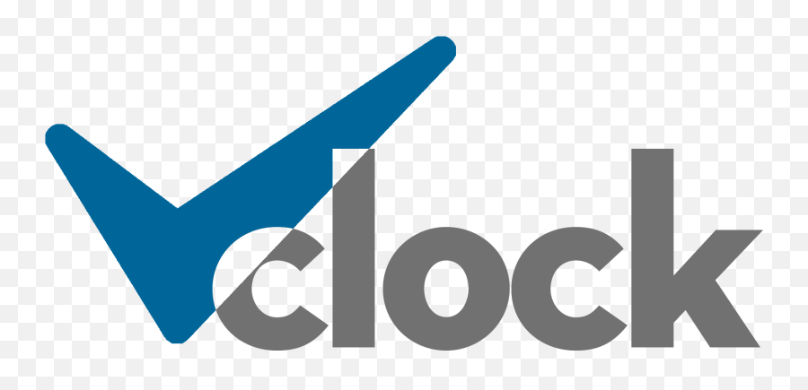 Voceware Vclock - Gotham Black Free Font Png,Clock Logo