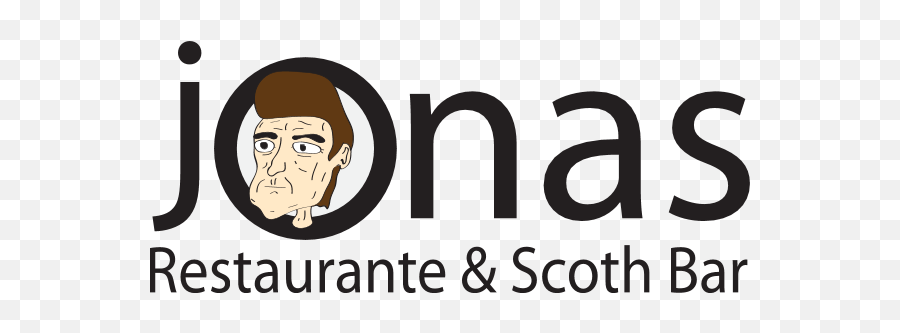 Jonas Restaurante Scoth Bar Logo - Conab Png,Jonas Brothers Logo