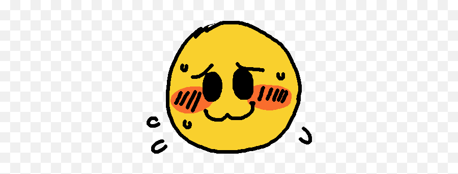Cursed emojis - Discord Emoji