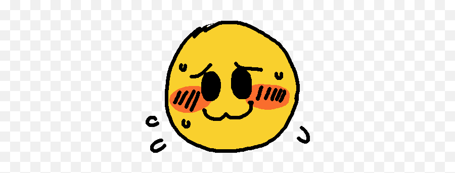 Cursed Emoji PNG Images Transparent Free Download