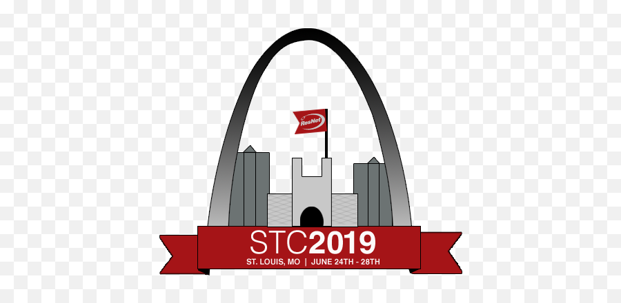 2019 Student Technology Conference U2013 Washington University - Tall Ship Race Png,Washington University In St Louis Logo