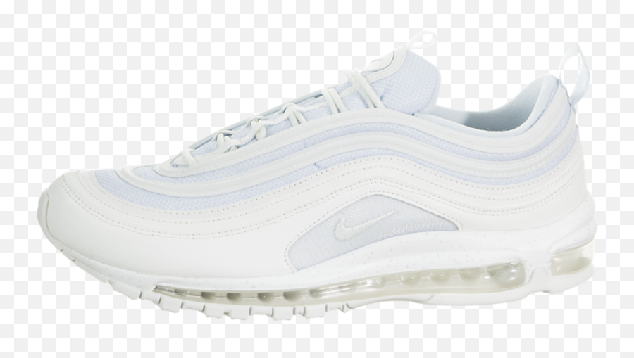 Nike Air Max 97 - Running Shoe Png,Nike Air Max 97 Transparent Nike Air Max 97 - Running Shoe Png,Nike Air Max 97 Transparent