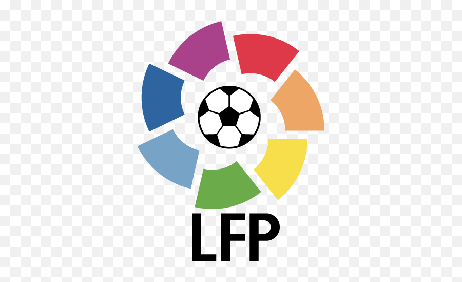 August 2014 - Transparent La Liga Logo Png,512x512 Logos