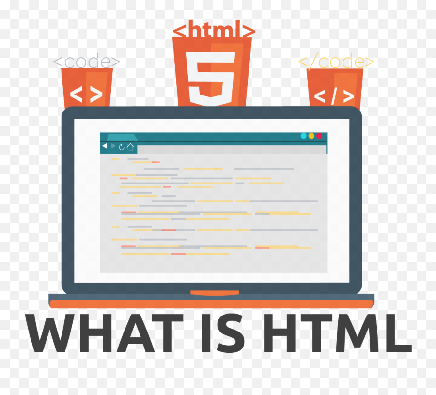 Html Logo - Html5 Css3 Png,Html5 Logo Png