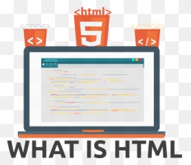 Html Logo - Html5 Css3 png