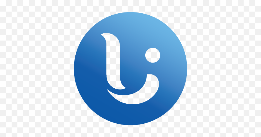 Rom - Dot Png,Lluvia Png Rom - Dot Png,Lluvia Png