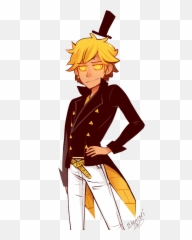 Enraged Bill Cipher - Gravity Falls Bill Cipher Angry Png,Bill Cipher ...