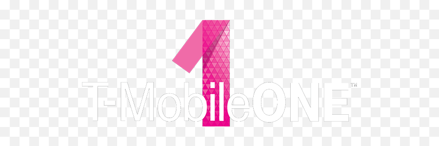 Graphic Design Png Image With No Vertical T - mobile Logo Png