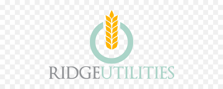 Utilities Consumer Advocate - Vertical Png,Ambit Energy Logos