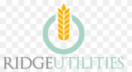Utilities Consumer Advocate - Vertical png
