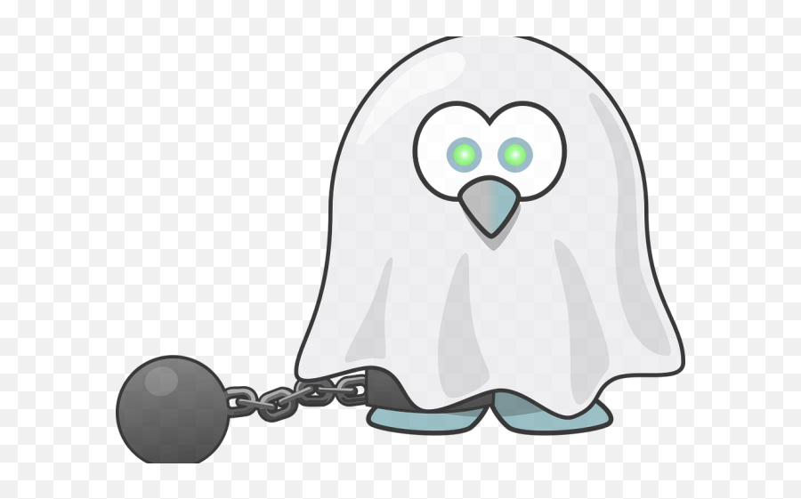 Realistic Clipart Ghost - For Teen Png,Realistic Ufo Png