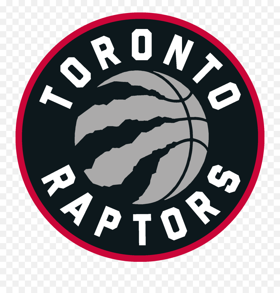 Raptors Vector Logo Ai Download For Free - Seeklogonet Toronto Raptors Logo Png,Nets Logo Png