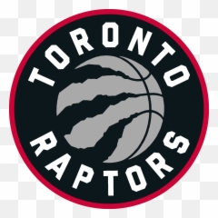 Raptors Vector Logo Ai Download For Free - Seeklogonet Toronto Raptors Logo Png,Nets Logo Png