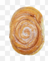 Cinnamon Roll U2013 Shipley Do - Nuts Shipley Donuts Cinnamon Roll Png,Cinnamoroll Transparent