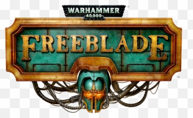 Alison Jones Invision Game Community Page 2757 Of 3389 - Warhammer 40k png