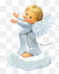 63860455128414898921png Angel Pictures Images - Imagem De Anjos Png,Baby Angel Png