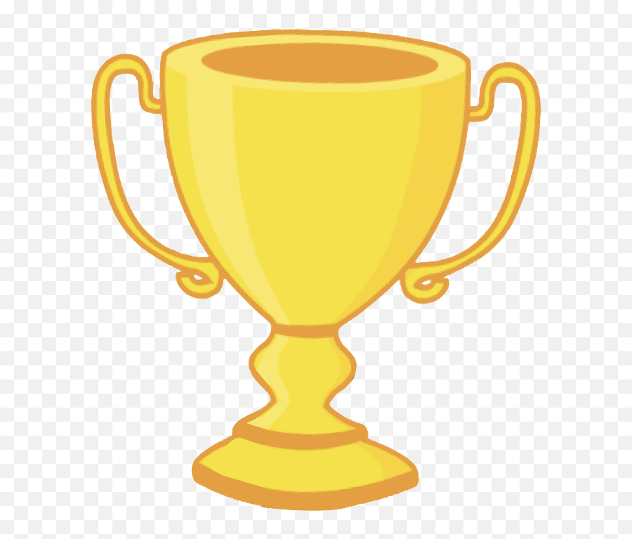 Google Image Result For Httpsvignettewikianocookienet - Champion Cup Logo Png,Inanimate Insanity Logo