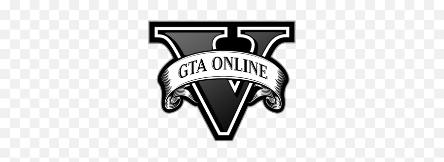 GTA 5 логотип. ГТА 5 РП логотип. Yeti GTA 5 логотип. GTA 5 иконка discord.