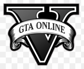 Safe - Safe Crew Gta V Logo Png,Gta Crew Logo