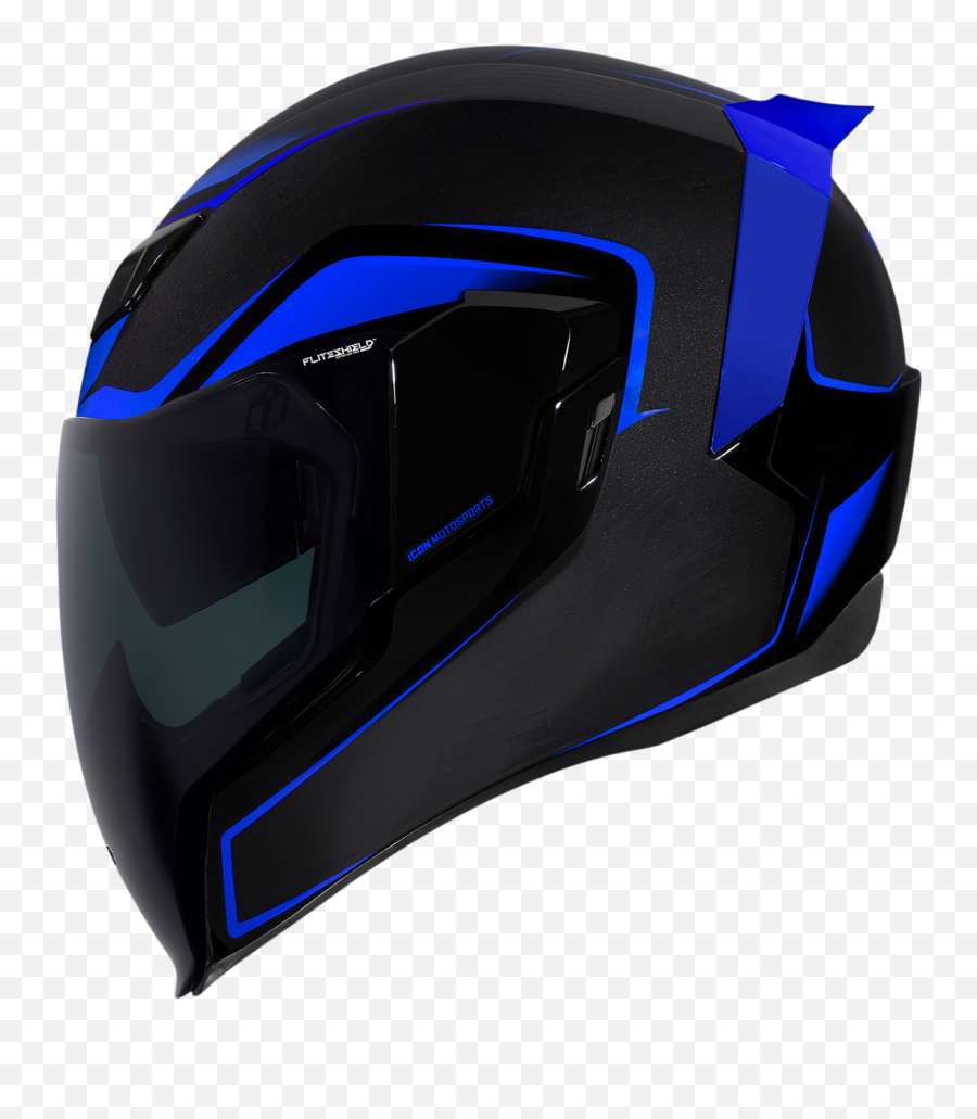 Icon Airflite Crosslink Unisex Fullface Motorcycle Riding Street Racing Helmet Jtu0027s Cycles - Icon 2021 Motorcycle Helmet Png,Icon Motorcycle Helmets