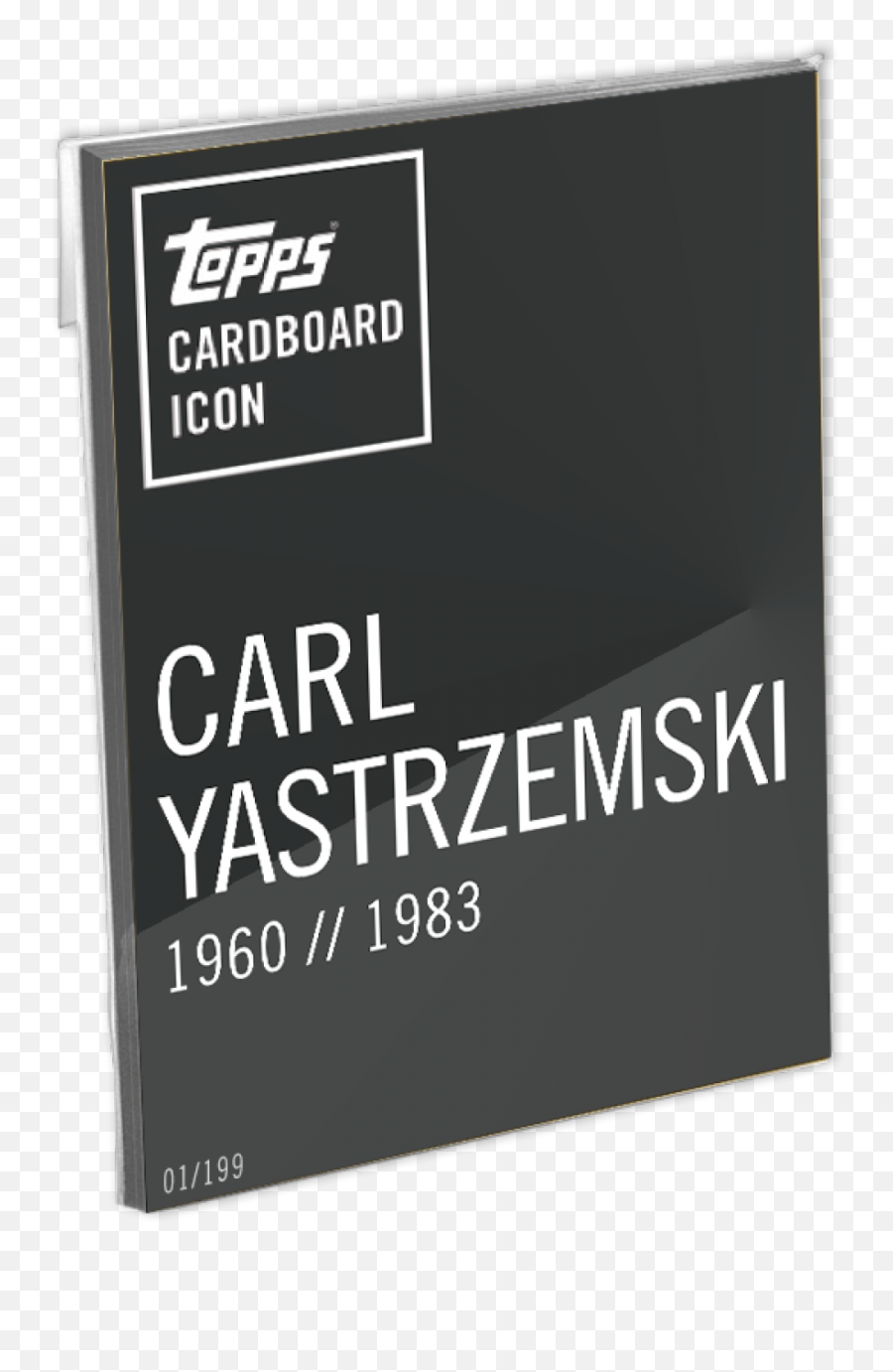Cardboard Icons - Horizontal Png,Carl Icon