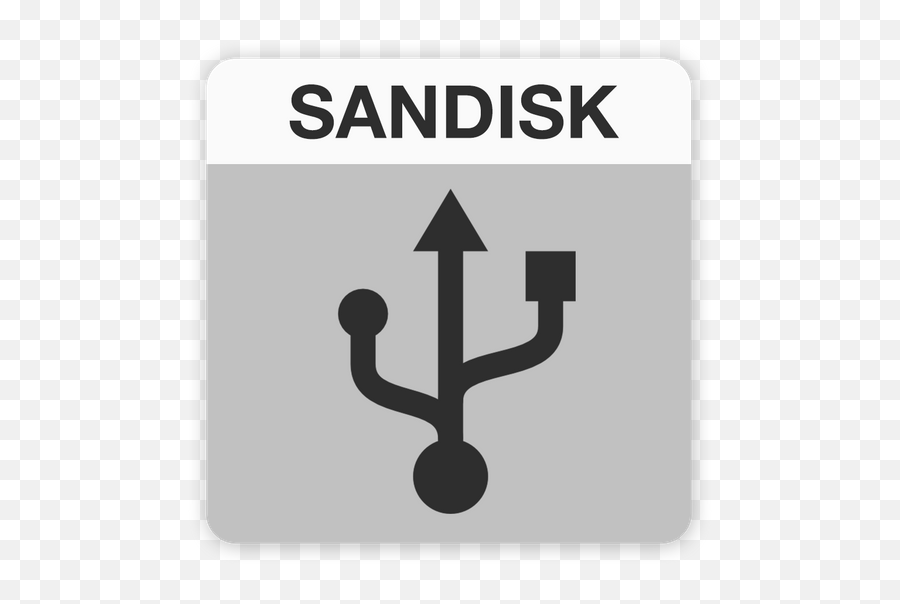 Crazy Pack Hdd Ssd - Surfing At Your Risk Png,Crazy Icon Pack