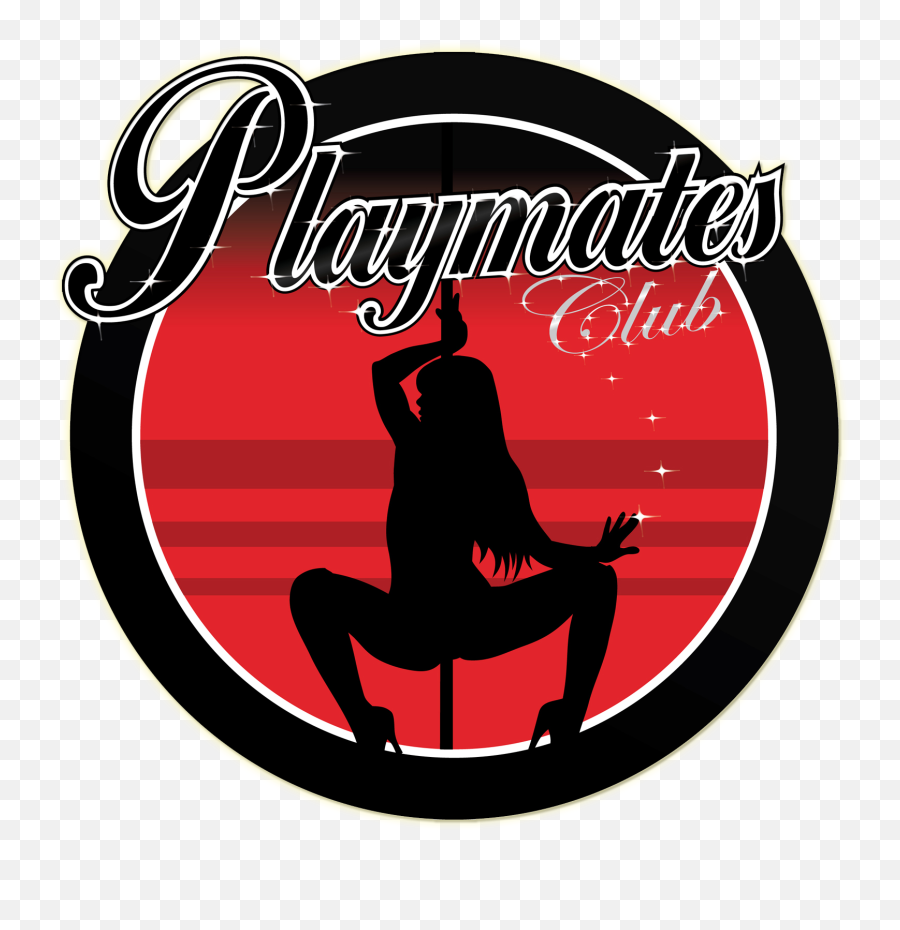 Playmates Club - Playmates Club Png,Icon Gentlemen's Club