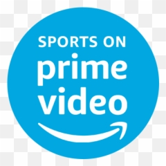 Sports - Amazon png