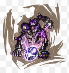 Download Hd Mario Strikers Charged Featured In Latest - Super Mario Strikers Charged Artwork Png,Waluigi Transparent