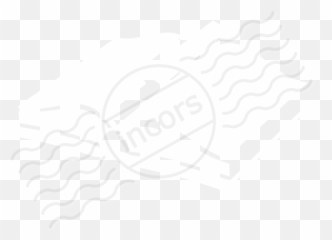 Iconexperience M - Collection Book Bookmark Horizontal png