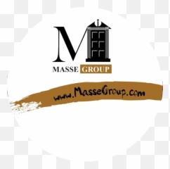Pressure Washing South Shore Boston - Masse Group Power Vertical Png,Pressure Washer Icon